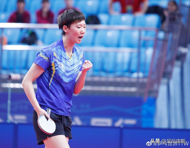 晋级女单4强,刘诗雯4休闲区蓝鸢梦想 - Www.slyday.coM 晋级女单4强,刘诗雯4休闲区蓝鸢梦想 - Www.slyday.coM