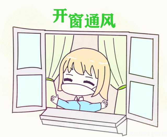 30人死亡!福建发布最新传染病疫情!休闲区蓝鸢梦想 - Www.slyday.coM 30人死亡!福建发布最新传染病疫情!休闲区蓝鸢梦想 - Www.slyday.coM