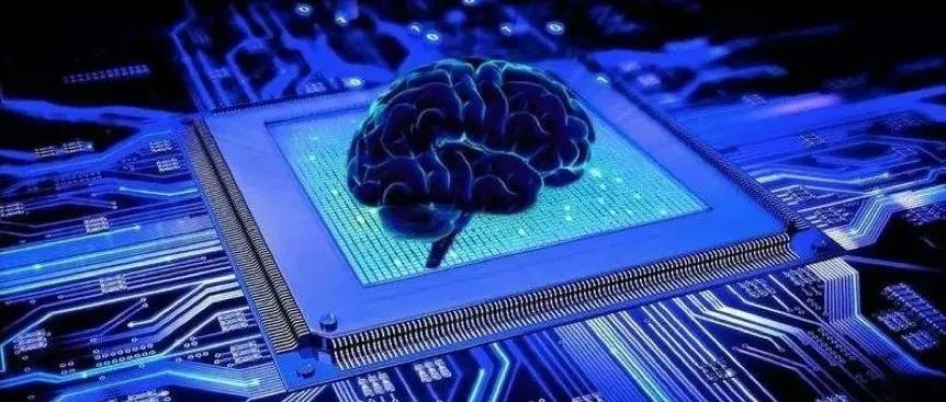 中国类脑计算先行者：在AI“无人区”探路