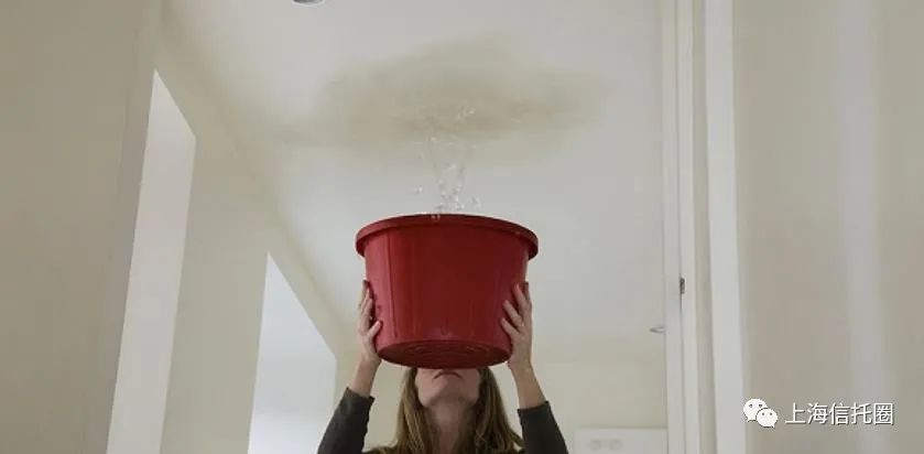 (上海<a href=http://www.skping.com target=_blank class=infotextkey>信托</a>圈)