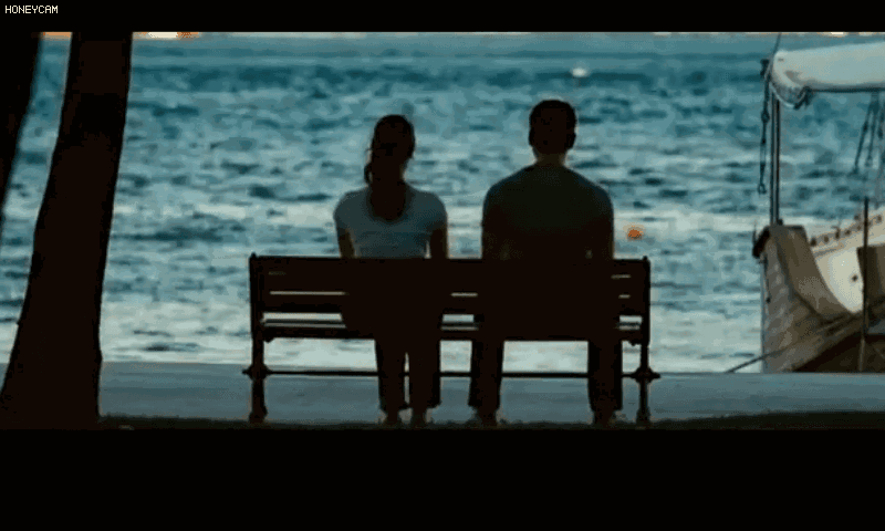 男生为了脱单会偷偷做哪些事情?休闲区蓝鸢梦想 - Www.slyday.coM 男生为了脱单会偷偷做哪些事情?休闲区蓝鸢梦想 - Www.slyday.coM