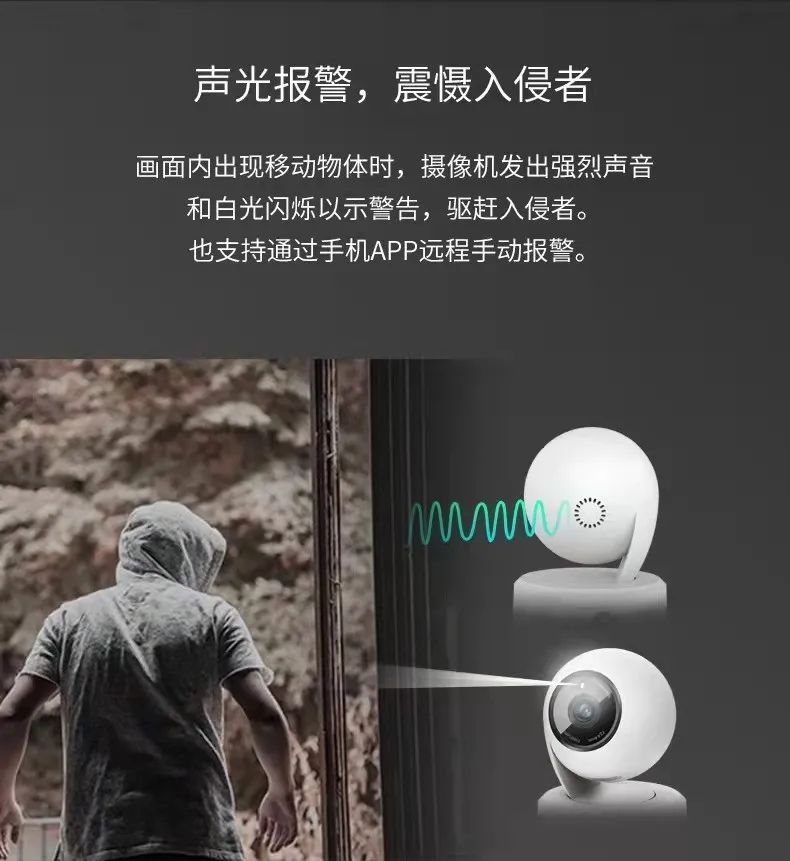 躲过了低楼层的返潮,却没逃过反水!休闲区蓝鸢梦想 - Www.slyday.coM 躲过了低楼层的返潮,却没逃过反水!休闲区蓝鸢梦想 - Www.slyday.coM