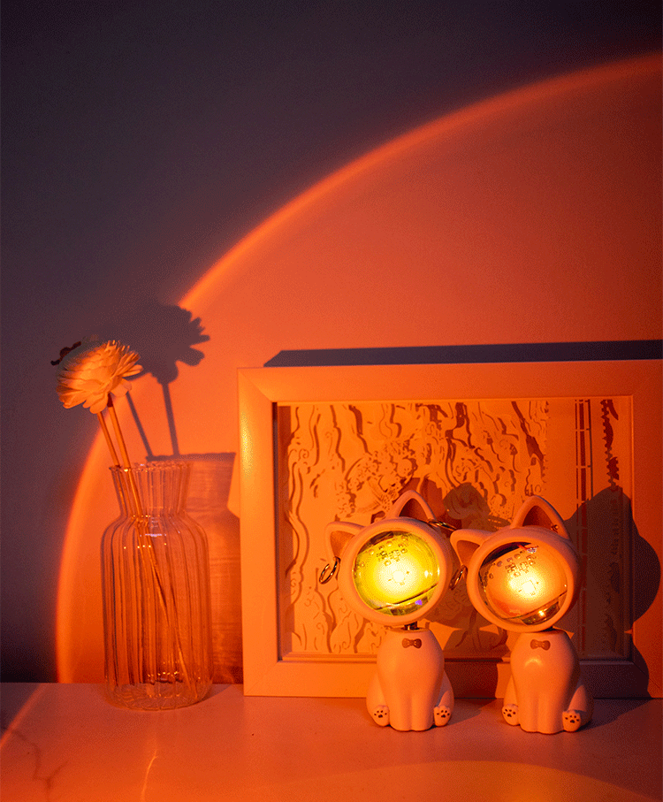 装饰灯氛围摆件 f9c9-76c9b0c98d0d5aa77f6063641326c7c1.png