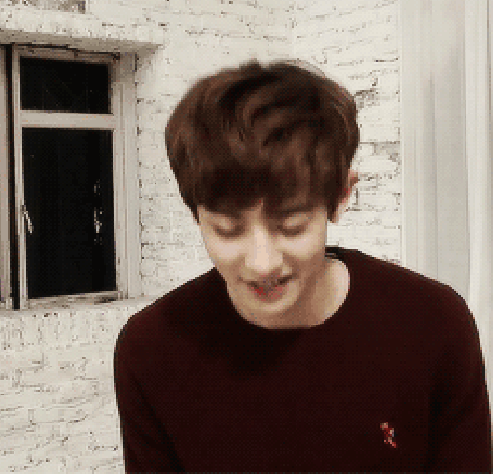 男生为了脱单会偷偷做哪些事情?休闲区蓝鸢梦想 - Www.slyday.coM 男生为了脱单会偷偷做哪些事情?休闲区蓝鸢梦想 - Www.slyday.coM