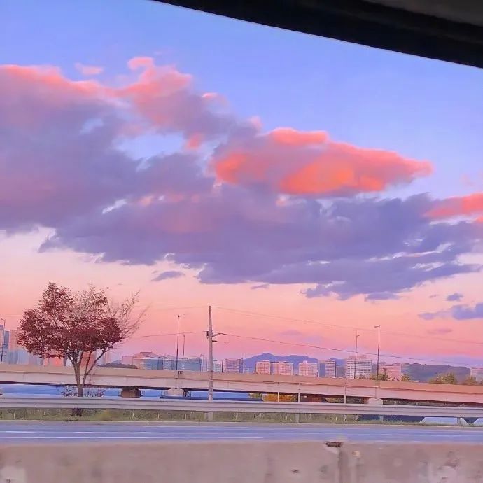 你好,9月25日休闲区蓝鸢梦想 - Www.slyday.coM 你好,9月25日休闲区蓝鸢梦想 - Www.slyday.coM