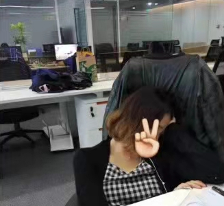 29岁成都女孩“组团养老”!辞职后和闺蜜在乡下爆改350㎡大房子,种菜养花、追赶日落,她们提前过上了想要的生活休闲区蓝鸢梦想 - Www.slyday.coM 29岁成都女孩“组团养老”!辞职后和闺蜜在乡下爆改350㎡大房子,种菜养花、追赶日落,她们提前过上了想要的生活休闲区蓝鸢梦想 - Www.slyday.coM