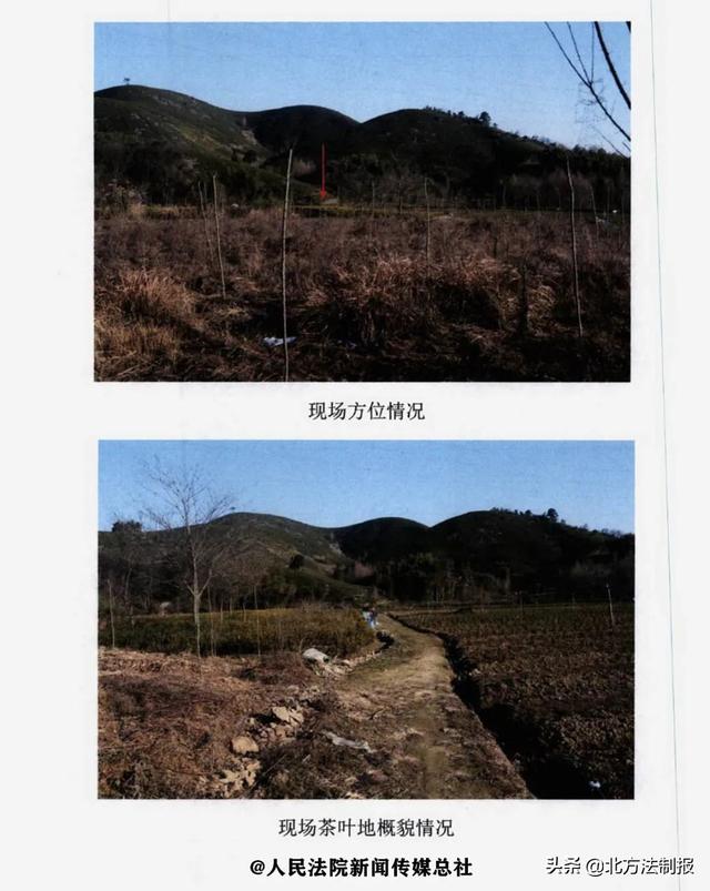 盗猎团伙误把小偷当猎物,枪响之后……休闲区蓝鸢梦想 - Www.slyday.coM 盗猎团伙误把小偷当猎物,枪响之后……休闲区蓝鸢梦想 - Www.slyday.coM