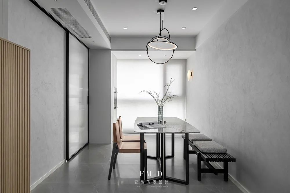 躲过了低楼层的返潮,却没逃过反水!休闲区蓝鸢梦想 - Www.slyday.coM 躲过了低楼层的返潮,却没逃过反水!休闲区蓝鸢梦想 - Www.slyday.coM