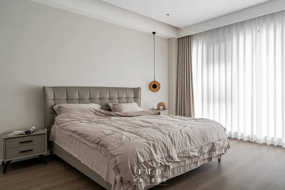 躲过了低楼层的返潮,却没逃过反水!休闲区蓝鸢梦想 - Www.slyday.coM 躲过了低楼层的返潮,却没逃过反水!休闲区蓝鸢梦想 - Www.slyday.coM