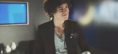 男生为了脱单会偷偷做哪些事情?休闲区蓝鸢梦想 - Www.slyday.coM 男生为了脱单会偷偷做哪些事情?休闲区蓝鸢梦想 - Www.slyday.coM