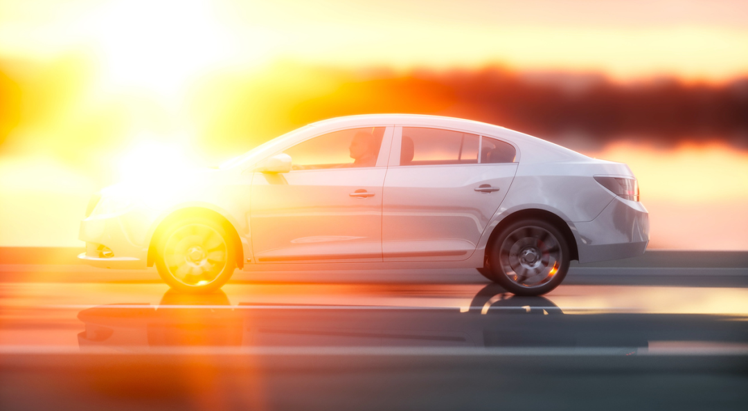 痛心!3岁女童中秋,被父母锁车内近3小时,喝光3瓶水,最终逃不过被活活闷死……休闲区蓝鸢梦想 - Www.slyday.coM 痛心!3岁女童中秋,被父母锁车内近3小时,喝光3瓶水,最终逃不过被活活闷死……休闲区蓝鸢梦想 - Www.slyday.coM