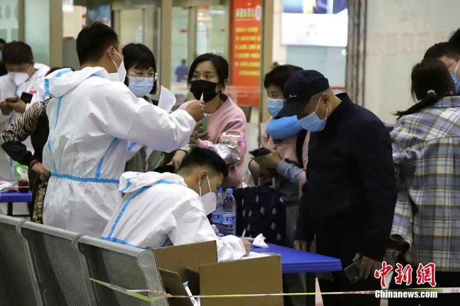 本土新增确诊30例,福建、黑龙江各15例休闲区蓝鸢梦想 - Www.slyday.coM 本土新增确诊30例,福建、黑龙江各15例休闲区蓝鸢梦想 - Www.slyday.coM