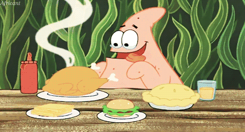 30人死亡!福建发布最新传染病疫情!休闲区蓝鸢梦想 - Www.slyday.coM 30人死亡!福建发布最新传染病疫情!休闲区蓝鸢梦想 - Www.slyday.coM