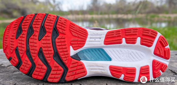 穿了2年的亚瑟士Kayano 25,今天终于换上Kayano 28,差距也太大了!休闲区蓝鸢梦想 - Www.slyday.coM 穿了2年的亚瑟士Kayano 25,今天终于换上Kayano 28,差距也太大了!休闲区蓝鸢梦想 - Www.slyday.coM