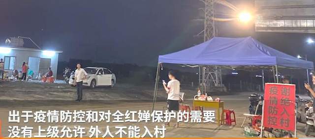 全红婵回家后胖了！获领导接见，面容憔悴＋不苟言笑，看着很疲惫