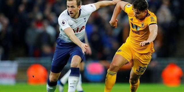 社死现场!<a href=