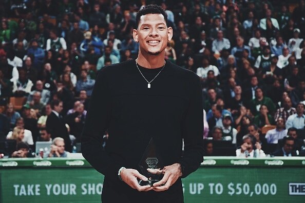 27岁球员突然退役!天赋异禀却遭命运戏耍,终究还是成为了凡人 27岁球员突然退役!天赋异禀却遭命运戏耍,终究还是成为了凡人