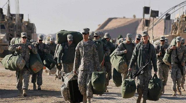 为何在叙利亚总是<a href=