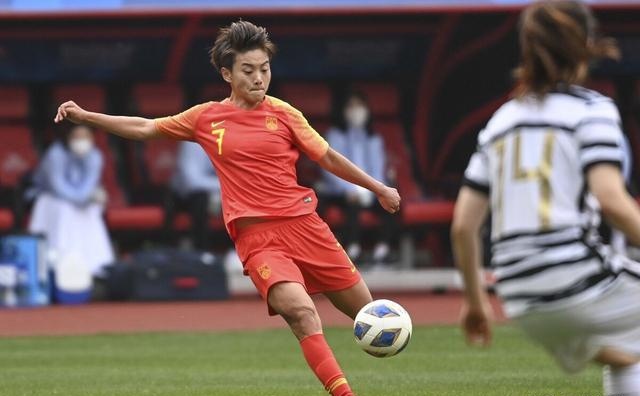 5-0!11-0!越南队突然爆发,1场16球,替补独中六元,中国队小心