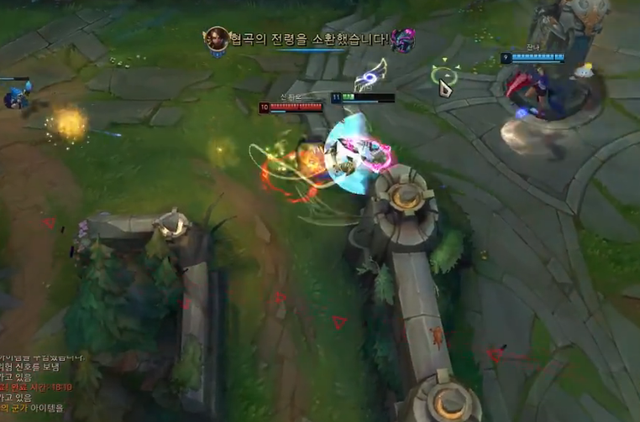 琪亚娜之神北枫，反越塔秀翻<a href=