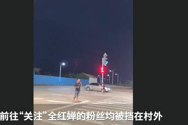 全红婵回家后胖了！获领导接见，面容憔悴＋不苟言笑，看着很疲惫