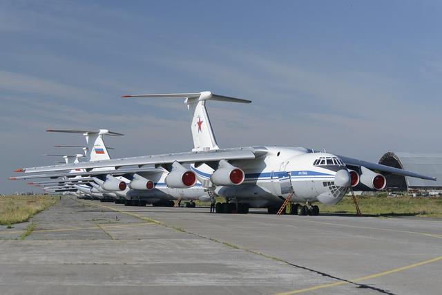 美国为何不敢用军事手段制裁<a href=