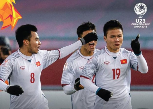 被叙利亚放鸽子，国足以赛代练愿望落空，踢越南更艰难