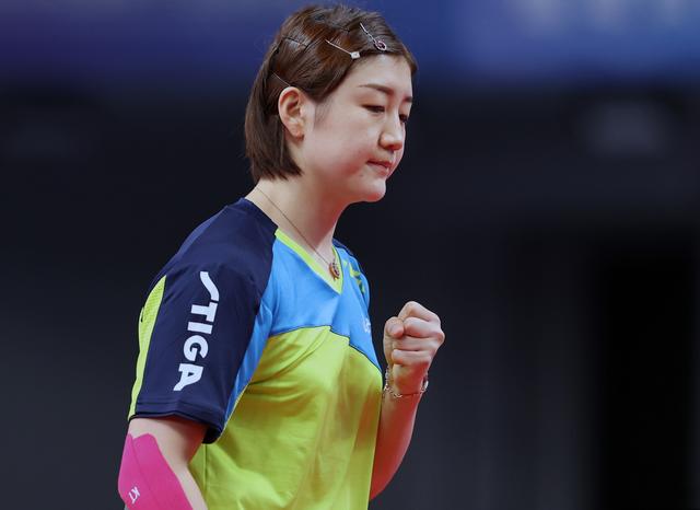 乒乓球女单决赛陈梦对王曼昱直播 3631-5741ab8cf9078203d599d3e85cf6dc17.jpg