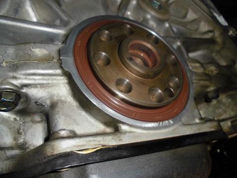 汽车为什么不能长期停放？盘点长期停放的那些弊端