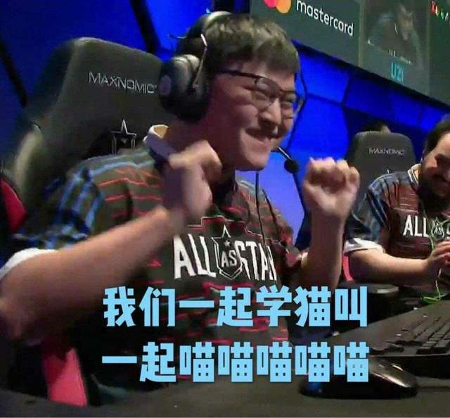 琪亚娜之神北枫，反越塔秀翻<a href=