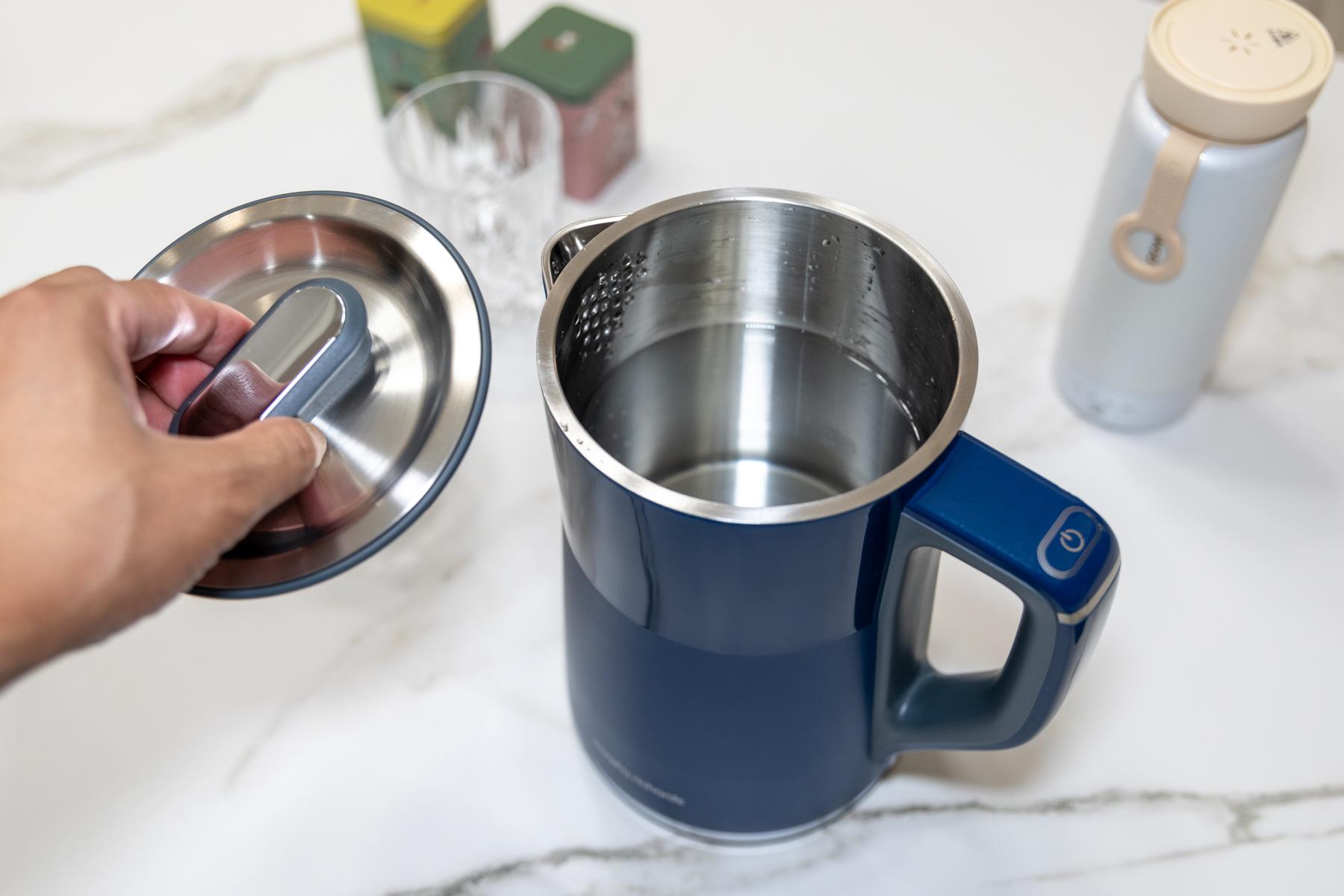 摩飞烧水壶使用办法 1b35-9c34d9b6aba138e5723eb8569360d051.jpg