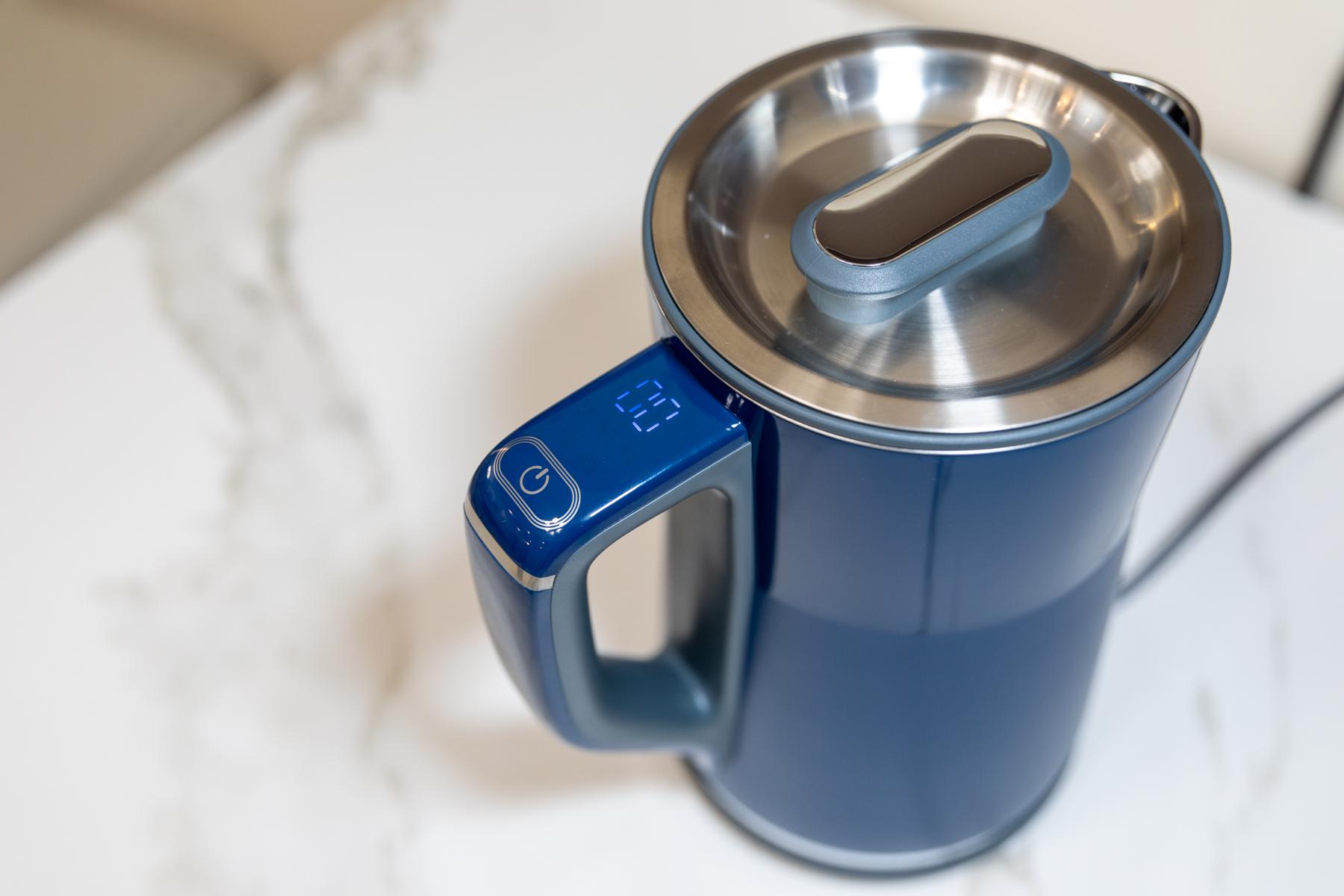 摩飞烧水壶使用方法 a00a-09398b6a9f61ff140da67a9177a54bee.jpg