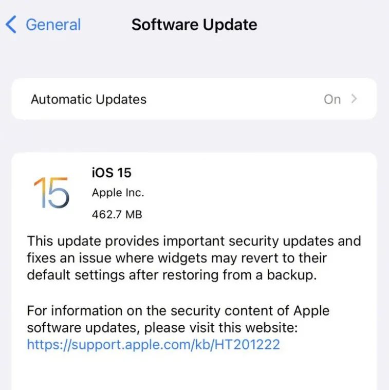 iPhone13首发,顾客冒雨拄拐排长队抢购,黄牛加价千元倒卖!休闲区蓝鸢梦想 - Www.slyday.coM iPhone13首发,顾客冒雨拄拐排长队抢购,黄牛加价千元倒卖!休闲区蓝鸢梦想 - Www.slyday.coM