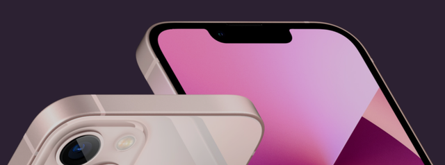 iPhone13首发,顾客冒雨拄拐排长队抢购,黄牛加价千元倒卖!休闲区蓝鸢梦想 - Www.slyday.coM iPhone13首发,顾客冒雨拄拐排长队抢购,黄牛加价千元倒卖!休闲区蓝鸢梦想 - Www.slyday.coM