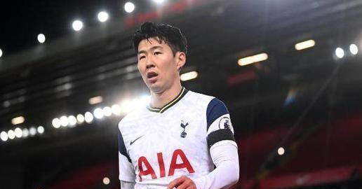 社死现场!<a href=