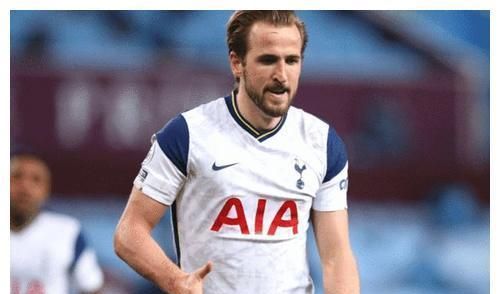 社死现场!<a href=