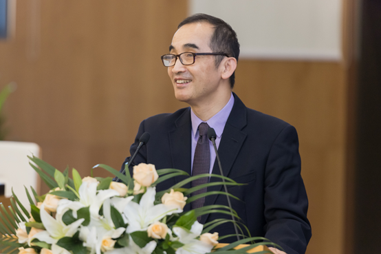 打造国际学术品牌!深圳国际工业与应用数学中心项目启动休闲区蓝鸢梦想 - Www.slyday.coM 打造国际学术品牌!深圳国际工业与应用数学中心项目启动休闲区蓝鸢梦想 - Www.slyday.coM