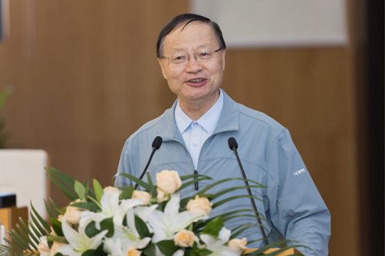 打造国际学术品牌!深圳国际工业与应用数学中心项目启动休闲区蓝鸢梦想 - Www.slyday.coM 打造国际学术品牌!深圳国际工业与应用数学中心项目启动休闲区蓝鸢梦想 - Www.slyday.coM