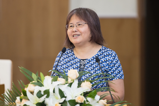 打造国际学术品牌!深圳国际工业与应用数学中心项目启动休闲区蓝鸢梦想 - Www.slyday.coM 打造国际学术品牌!深圳国际工业与应用数学中心项目启动休闲区蓝鸢梦想 - Www.slyday.coM