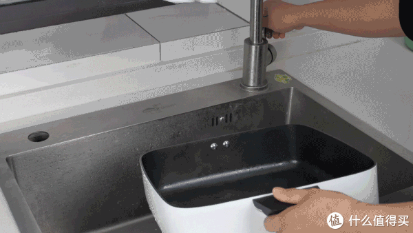 小米做出市面上最薄的电磁炉?厚度只有 2 厘米,还可以教人做菜休闲区蓝鸢梦想 - Www.slyday.coM 小米做出市面上最薄的电磁炉?厚度只有 2 厘米,还可以教人做菜休闲区蓝鸢梦想 - Www.slyday.coM