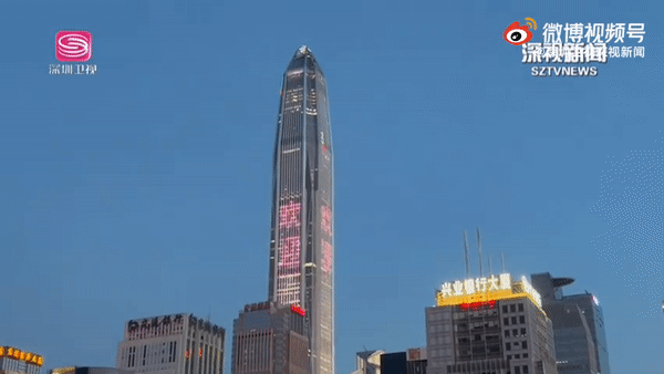 刚刚,孟晚舟平安到家!现场画面→休闲区蓝鸢梦想 - Www.slyday.coM 刚刚,孟晚舟平安到家!现场画面→休闲区蓝鸢梦想 - Www.slyday.coM