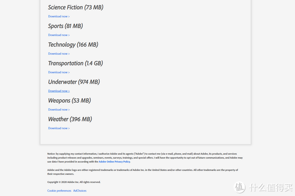 aad1-8f63dbbda05a1a49d10891ad5dfc0415.png