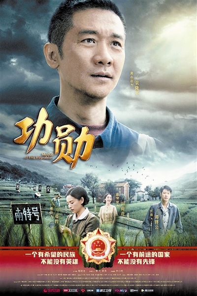 《秦总夫人今天掉马了吗》剧情介绍最新开播的电视剧短剧大全探索精彩瞬间的魅力剧情介绍最新开播的电视剧短剧大全集(图1)