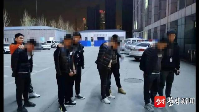 2000元买的“玉玺”转手就卖150万?三个电话,诈骗犯让他们掏出“养老钱”休闲区蓝鸢梦想 - Www.slyday.coM 2000元买的“玉玺”转手就卖150万?三个电话,诈骗犯让他们掏出“养老钱”休闲区蓝鸢梦想 - Www.slyday.coM