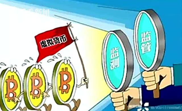 经合组织发表最新报告展望2030年环境变化趋势Casino USDT - 全球热门USDT游戏娱乐平台，安全稳定，极速出款