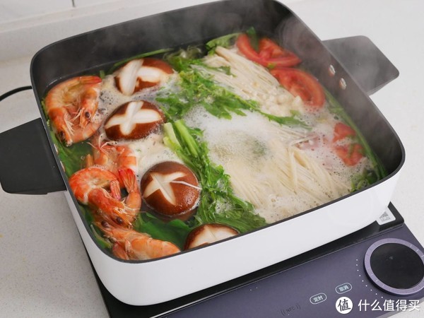 小米做出市面上最薄的电磁炉?厚度只有 2 厘米,还可以教人做菜休闲区蓝鸢梦想 - Www.slyday.coM 小米做出市面上最薄的电磁炉?厚度只有 2 厘米,还可以教人做菜休闲区蓝鸢梦想 - Www.slyday.coM