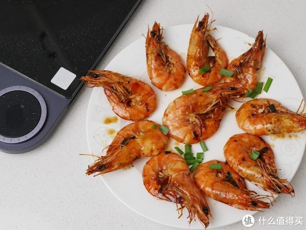 小米做出市面上最薄的电磁炉?厚度只有 2 厘米,还可以教人做菜休闲区蓝鸢梦想 - Www.slyday.coM 小米做出市面上最薄的电磁炉?厚度只有 2 厘米,还可以教人做菜休闲区蓝鸢梦想 - Www.slyday.coM