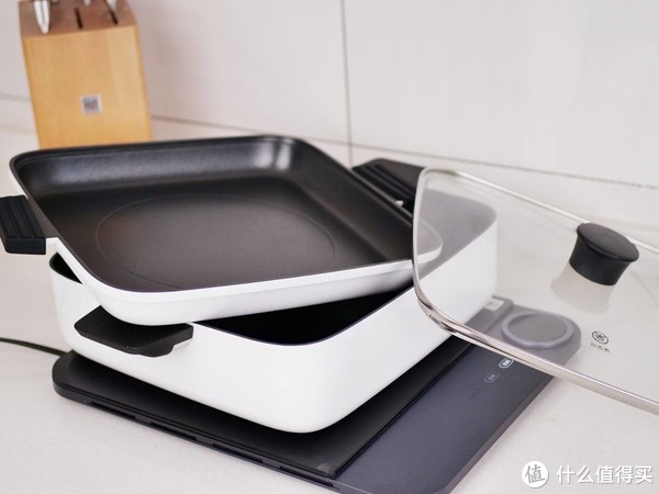 小米做出市面上最薄的电磁炉?厚度只有 2 厘米,还可以教人做菜休闲区蓝鸢梦想 - Www.slyday.coM 小米做出市面上最薄的电磁炉?厚度只有 2 厘米,还可以教人做菜休闲区蓝鸢梦想 - Www.slyday.coM