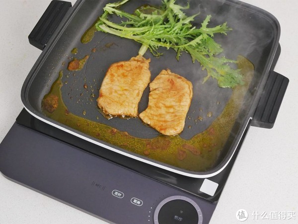 小米做出市面上最薄的电磁炉?厚度只有 2 厘米,还可以教人做菜休闲区蓝鸢梦想 - Www.slyday.coM 小米做出市面上最薄的电磁炉?厚度只有 2 厘米,还可以教人做菜休闲区蓝鸢梦想 - Www.slyday.coM