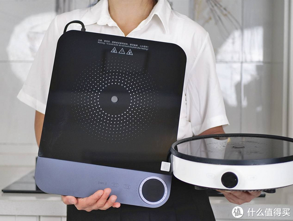 小米做出市面上最薄的电磁炉?厚度只有 2 厘米,还可以教人做菜休闲区蓝鸢梦想 - Www.slyday.coM 小米做出市面上最薄的电磁炉?厚度只有 2 厘米,还可以教人做菜休闲区蓝鸢梦想 - Www.slyday.coM